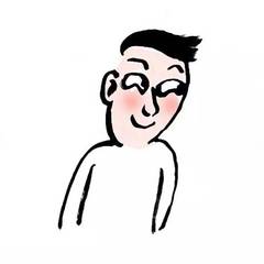 hr頭像