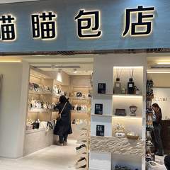 hr頭像