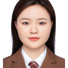 hr頭像