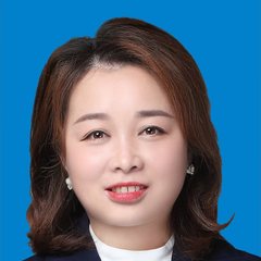 hr頭像