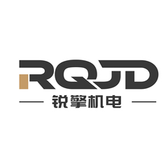 hr頭像