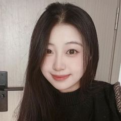 hr頭像