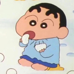 hr頭像