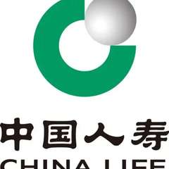hr頭像