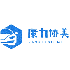 hr頭像