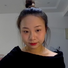 hr頭像