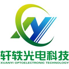 hr頭像