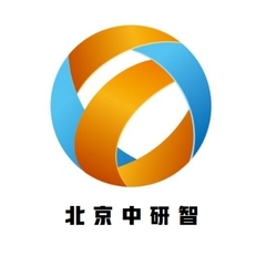 hr頭像