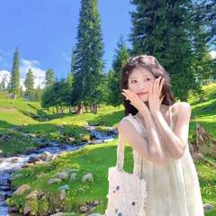 hr頭像