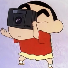 hr頭像