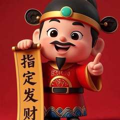 hr頭像