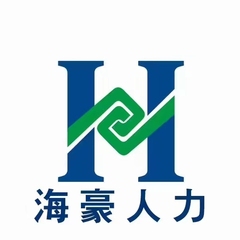 hr頭像