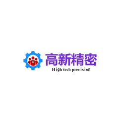 hr頭像