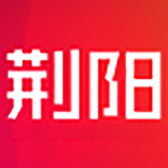 hr頭像