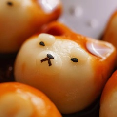 hr頭像