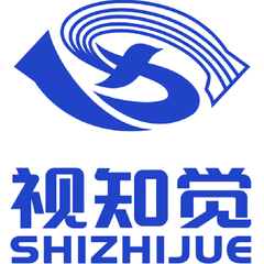 hr頭像