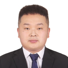hr頭像
