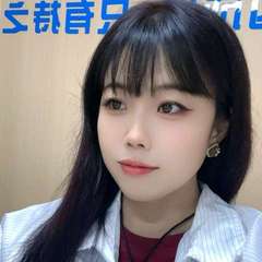 hr頭像