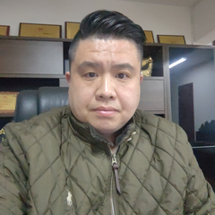 hr頭像
