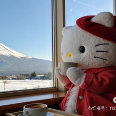 hr頭像