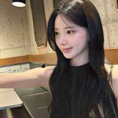 hr頭像