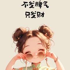 hr頭像