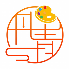 hr頭像