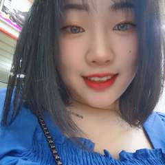 hr頭像