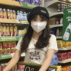 hr頭像