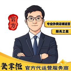 hr頭像