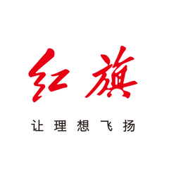 hr頭像