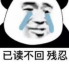 hr頭像