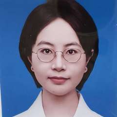 hr頭像