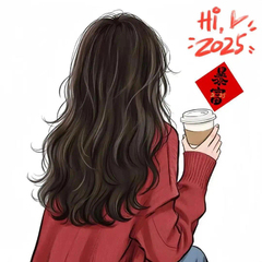 hr頭像