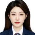 hr頭像