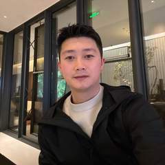hr頭像