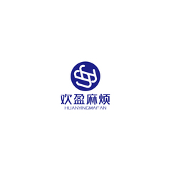 hr頭像