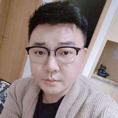 hr頭像