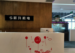 hr頭像