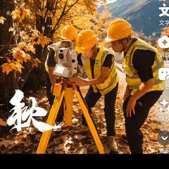 hr頭像
