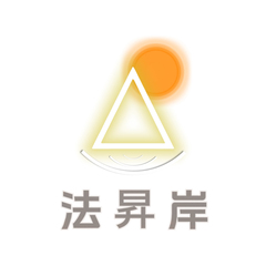 hr頭像