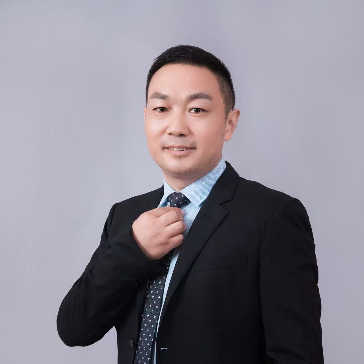 职位发布者头像