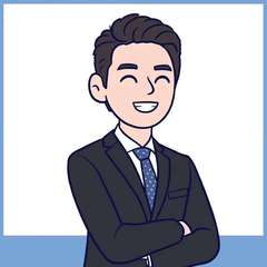 hr頭像