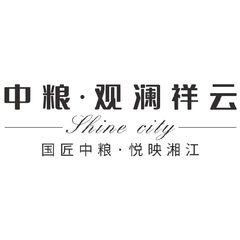 hr头像