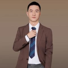 hr頭像