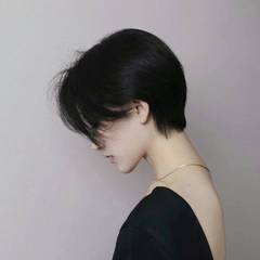 hr頭像