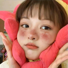 hr頭像