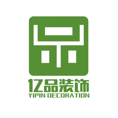 hr頭像