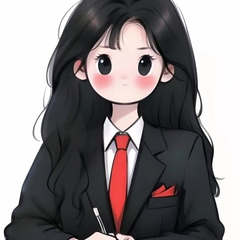 hr头像