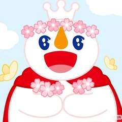 hr頭像